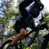 Josh Laroche Roy - @josh.laroche.roy - TikTok