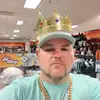 josh.laroche3 - @josh.laroche3 - TikTok