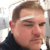 joshlaroche4 - @joshlaroche4 - TikTok