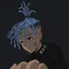 joshua - @joshualaroche - TikTok