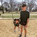 Joshua LaRoche - Facebook