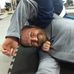 Joshua LaRoche - Facebook