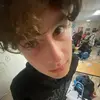 lincoln o’neil fan - @josh.larochelle - TikTok