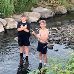 josh - @joshlasley070 - Instagram