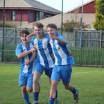 Josh - @joshlasley07_ - Instagram