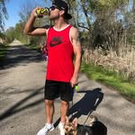 josh lasley - @josh.lasley - Instagram