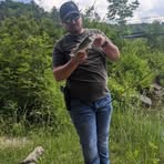 Josh Lasley - Facebook