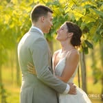 Josh Lasley - @josh_lasley - Instagram