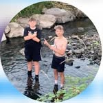 Josh lasley - @joshlasley__07 - Instagram