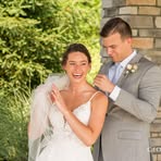 Josh Lasley - Facebook