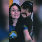 Josh Lasley - Facebook