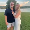 Josh Lasley - @joshlasley - TikTok