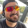 Josh Lasley - @jlasley954 - TikTok