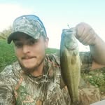 Josh Lasley - @lasleyjosh - Instagram