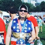 Josh Lasley - @vzc_josh_lasley - Instagram