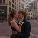 Josh Lasley - @joshxlasley - Instagram