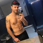 josh lasley - @lasley_josh - Instagram