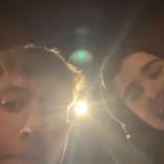 Josh Lasley - Facebook