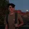 joshlasley - @lasley_joshua - TikTok