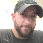 Joshua Lasley - Facebook