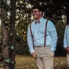 Joshua_Lasley - @josh_m_lasley - TikTok