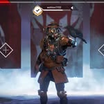 Joshua Lasley - @wilfdawg7702 - Instagram