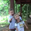 Josh K - @josh_klauer - TikTok