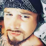 Josh Lauer - @ak808ws - Instagram