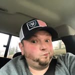 Josh Lauer - @lauerjoshua3 - Instagram