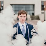 Josh Lauer - @josintite - Instagram