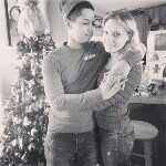 Josh lauer - @josh_lauer - Instagram