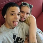 Josh Lauer - @joshntoshdesigns - Instagram