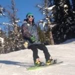 Josh Lauer - @joshua_lauer - Instagram