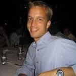Josh Lauer - @lauer.josh - Instagram
