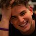 Josh Lauer - Facebook