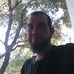 Josh Lauer - Facebook