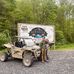 Josh Lauer - Facebook