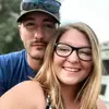 Josh Lauer - @jclauer_99 - TikTok