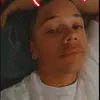 Josh Lauer - @joshlauer - TikTok