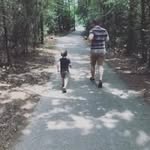 Josh Lauerman - @joshlauerman - Instagram