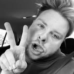 Josh Lauerwald - @joshlauerwald - Instagram