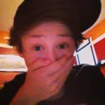 JoshLauer - @_xx_josh_xx_ - Instagram