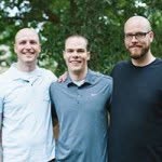 Joshua Lauer - @jlauervb - Instagram