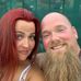 Joshua Lauer - Facebook