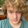 joshualauer692 - @joshualauer692 - TikTok