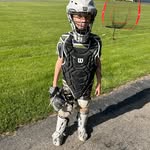 Josh James Leach - @joshjamesleach - Instagram