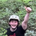 Josh Leach - Facebook