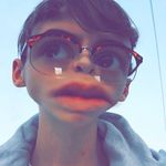 Josh Leach - @joshkleach - Instagram