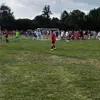 Josh Leach - @kingbob23452 - TikTok
