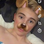 Josh Leach - @josh.leach.9887 - Instagram